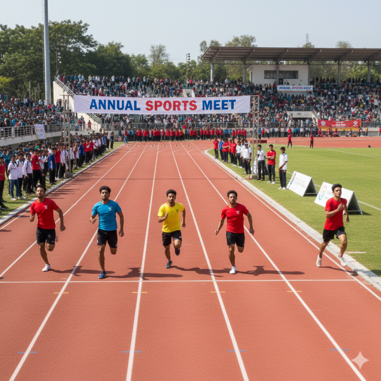 Gemini_Generated_Image_13lhao13lhao13lh