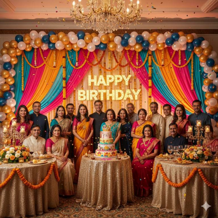 Gemini_Generated_Image_eqgsfdeqgsfdeqgs