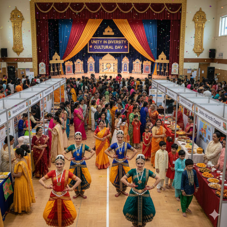 Gemini_Generated_Image_k4zk5mk4zk5mk4zk