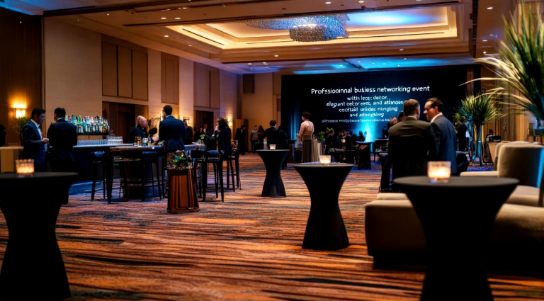 2fp4k64hfhrmw0cv6pzr82pmaw