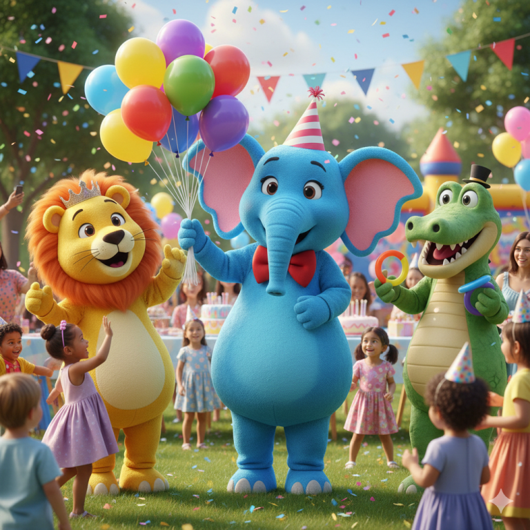 Gemini_Generated_Image_5w9vc35w9vc35w9v