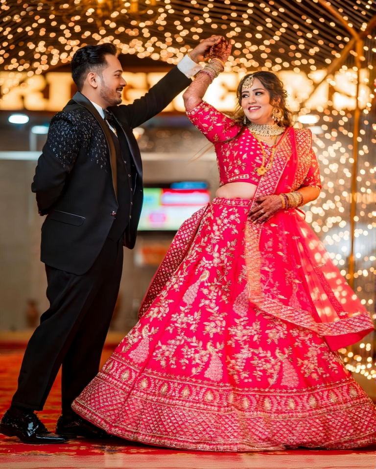 aj807v62pnrmr0cv6qq8wvqk5g