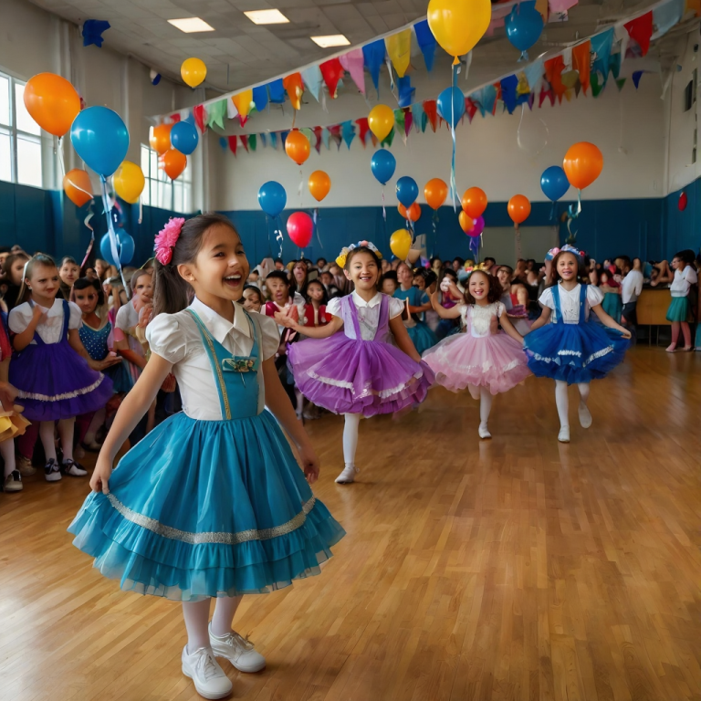 hqn1rm0zxnrmy0cv6qha6vsgzc