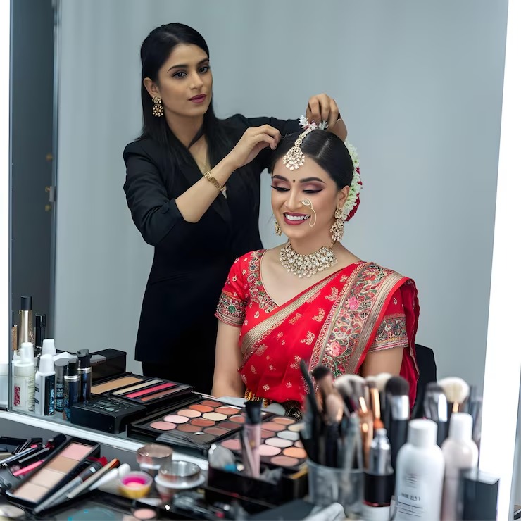 imgi_11_professional-makeup-artist-prepares-bride-special-event_1284935-3150 (1)