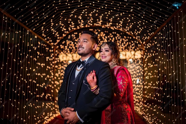 imgi_1300_man-woman-are-standing-front-wall-with-confetti-background_1113980-2464