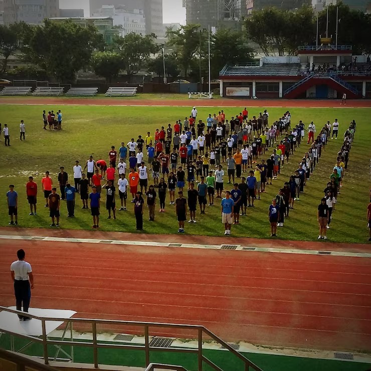 imgi_23_people-park_1048944-27861742