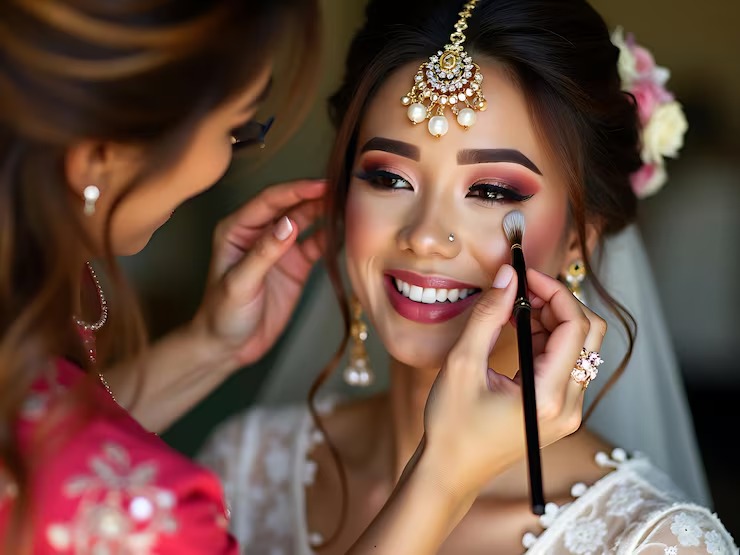 imgi_49_makeup-artist-applying-elegant-bridal-makeup_1297251-7477