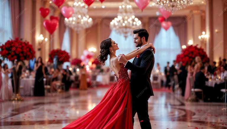 imgi_574_valentines-couple-dancing-elegant-ballroom_497750-1010