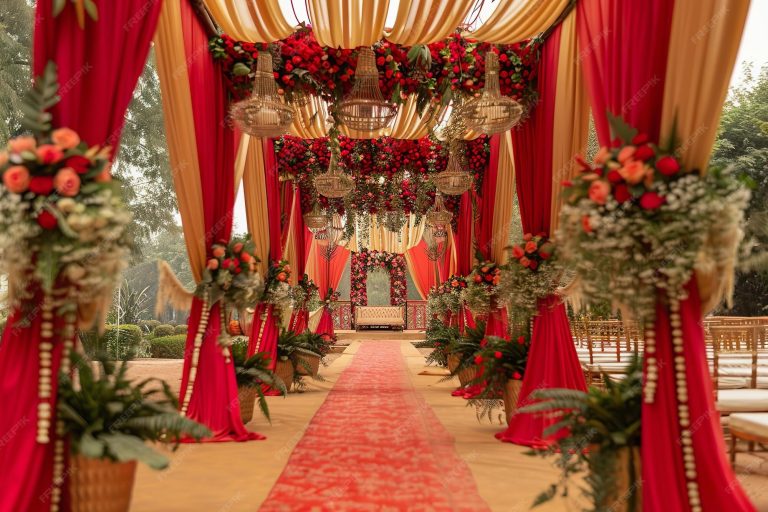 imgi_816_luxurious-indian-wedding-venue-with-vibrant-decorations-red-drapes_108146-14220
