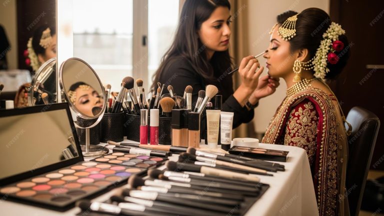 imgi_83_from-wedding-makeup-artist-prepping-bride-traditional-attire-makeup-tool