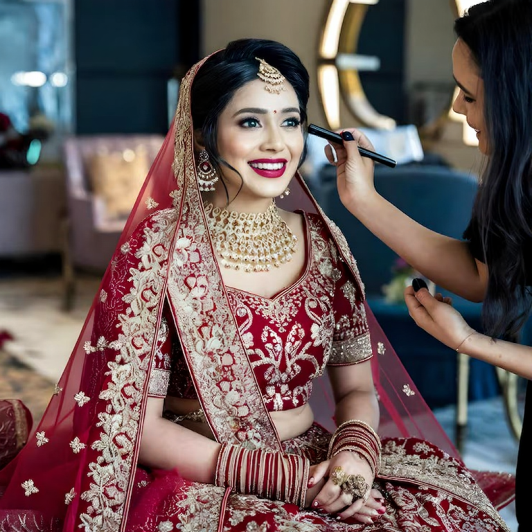 n0js03j2d9rmt0cv6sfvzrhhd0