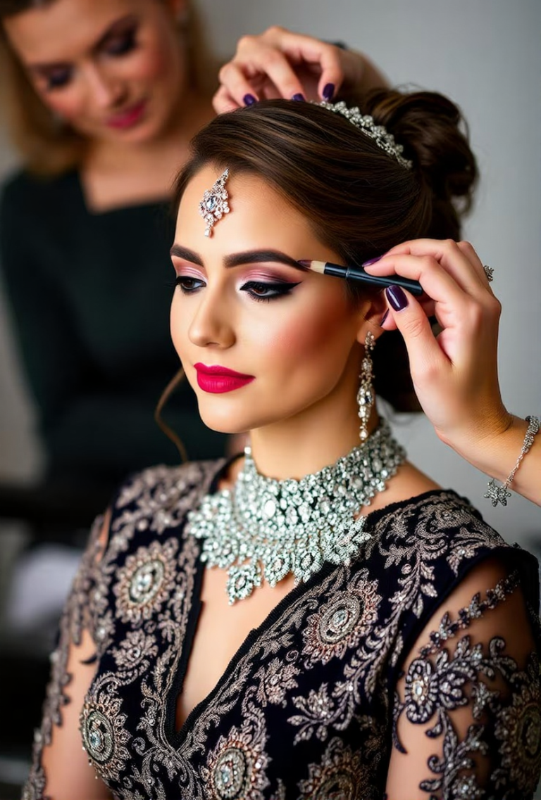 qt9bb84fkhrmt0cv6sdtp6tyfr