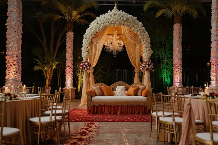 ryn6tmn68srmy0cv6nnbms0mg0