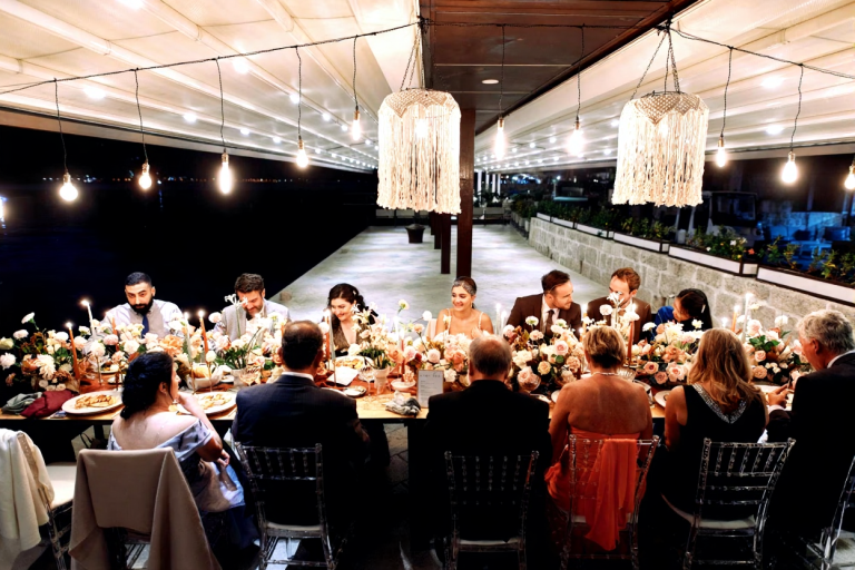 t9bynx4ahsrmr0cv6q1bfbhatr