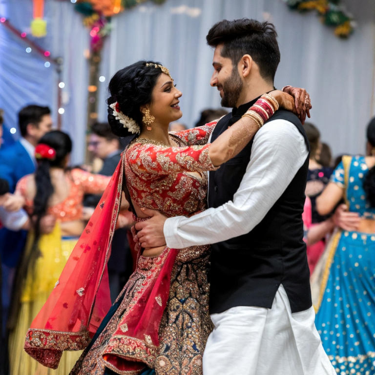 vkzdjn9n0hrmt0cv6r0rk2kqsg