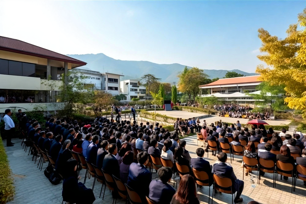 vv4xfm7czdrmr0cv6mkavcr2kw