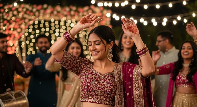 wmremove-transformed (1)