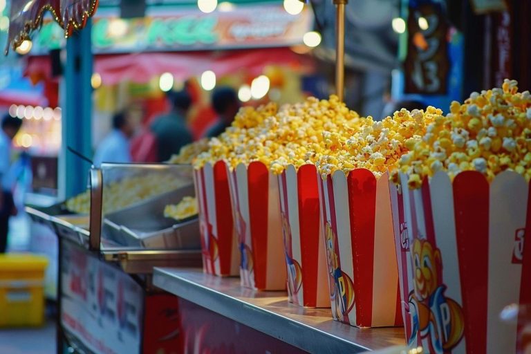 wmremove-transformed (3)