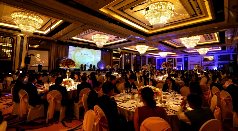 zvsr3zp5m1rmr0cv6q7t953g3g